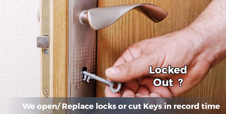 Lock Key Shop Atlanta, GA 404-479-7852